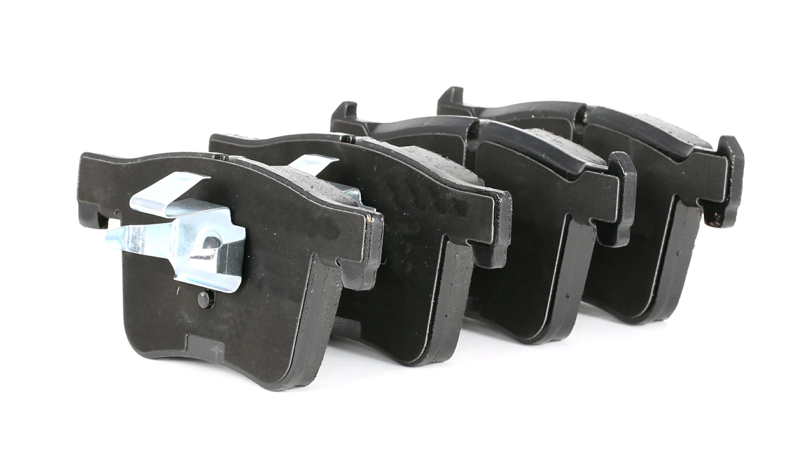 Brembo Brake Pad Front